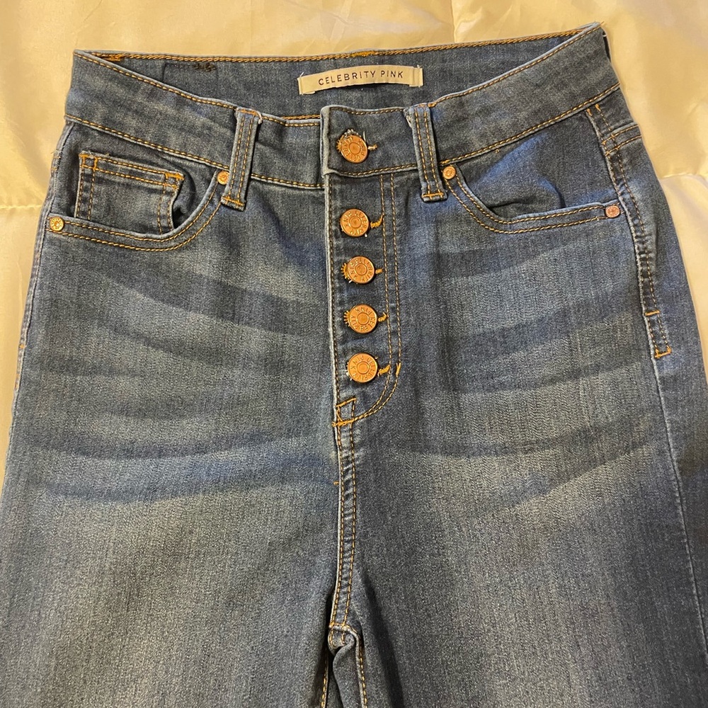 Jean Bundle !!Great Price!! - Picture 2 of 7
